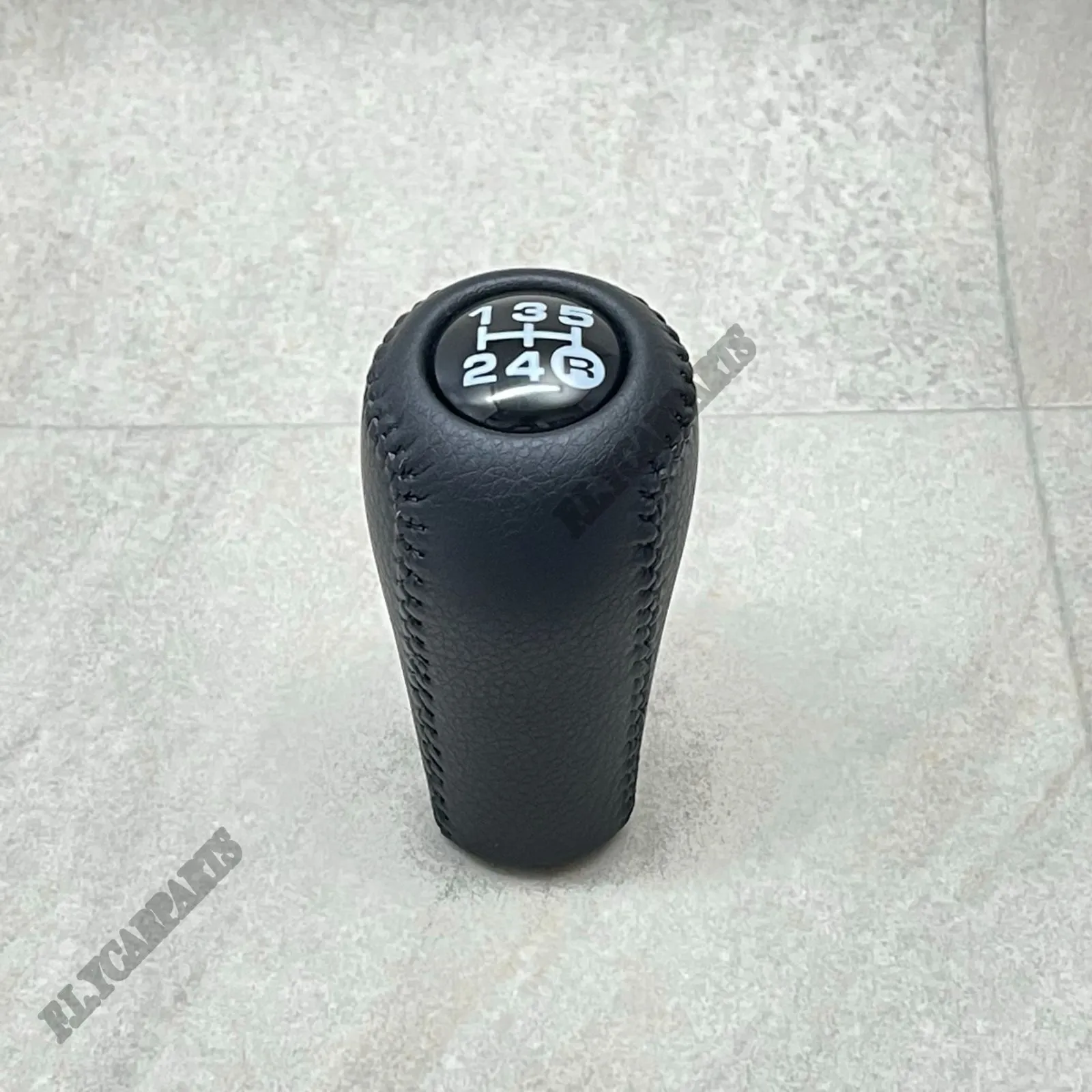 SMxdKrRhKikdv3RBN9CMSo.jpg@webp