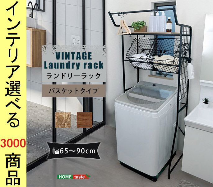 ぐんぐん玉 1㎏業務用増量タイプ観葉植物用です通常15,000円→12,000円