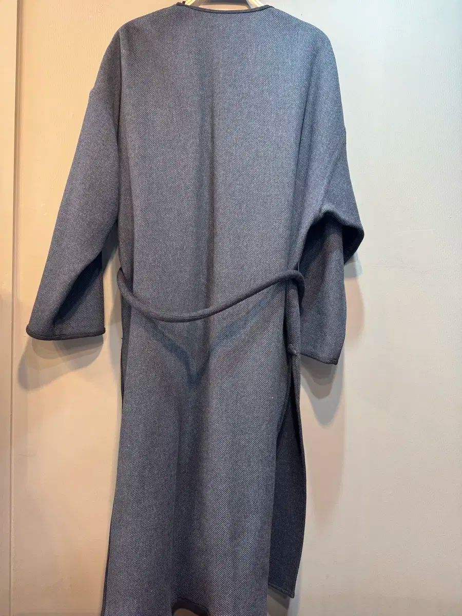 ZADIG-VOLTAIRE ザディグ エ ヴォルテール コート GULLKHAN_COM