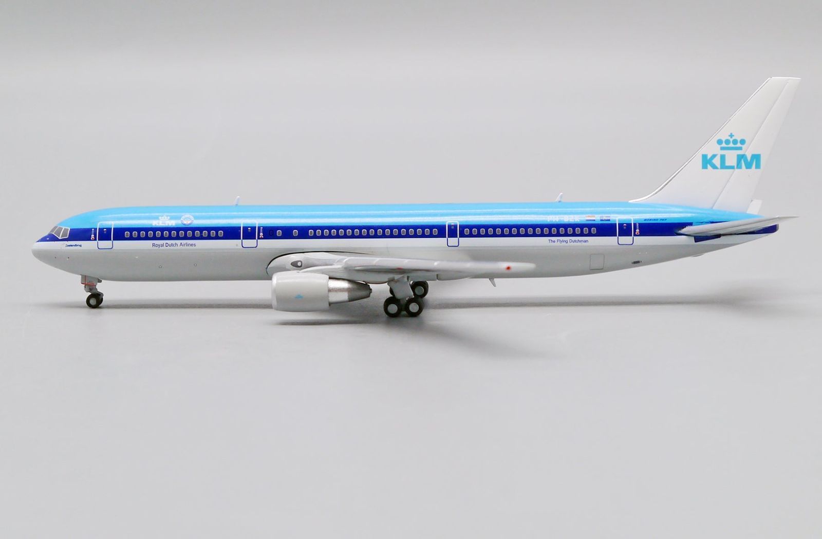1|400 XX4992
