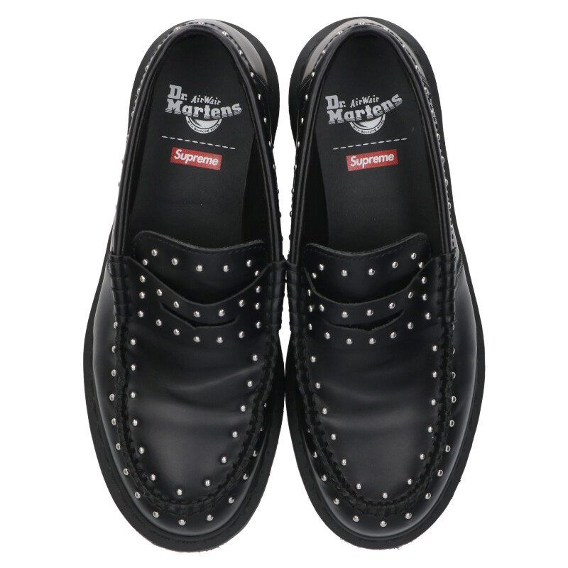 ドクターマーチン ローファー 楽天市場】Dr.Martens ドクターマーチン ローファー ローファー