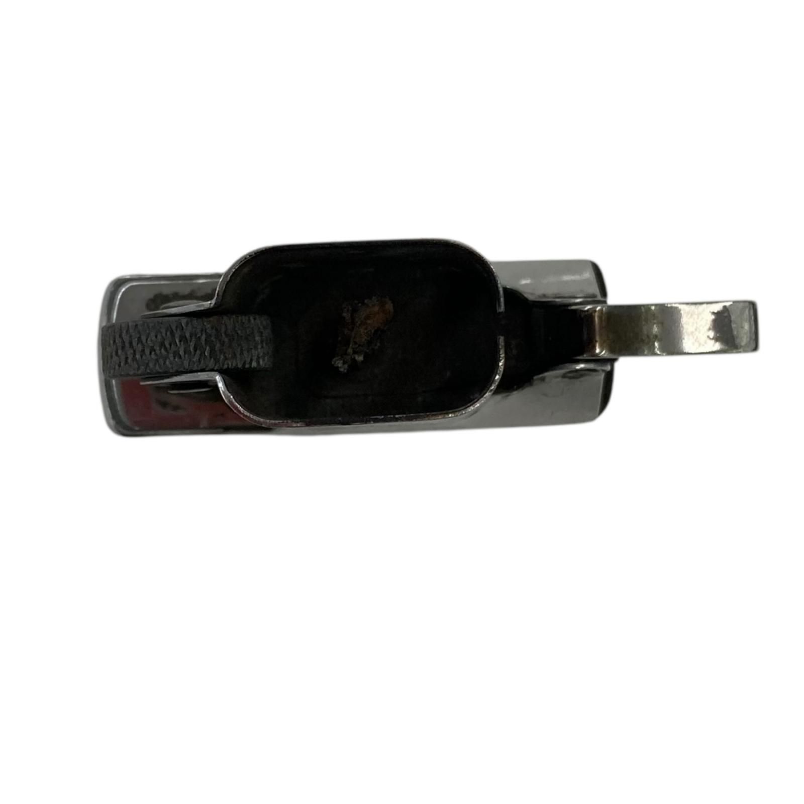 170590 現状品 ZIPPO ジッポ オイルライター HUTING WORLD