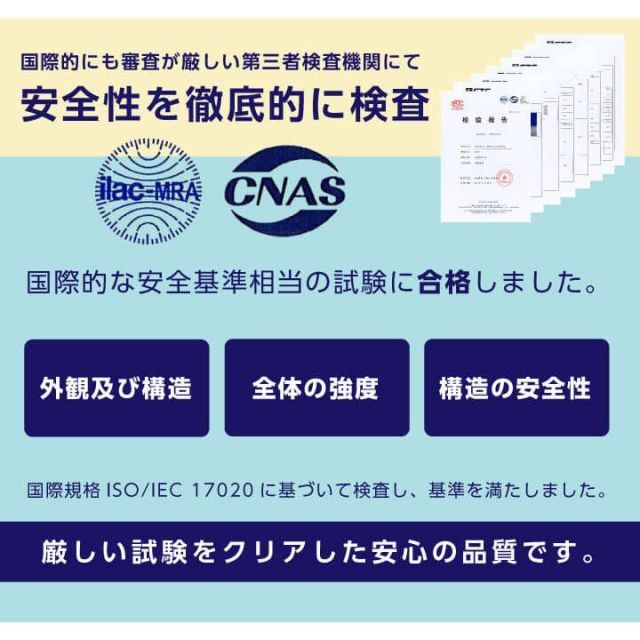 ベッドフレーム