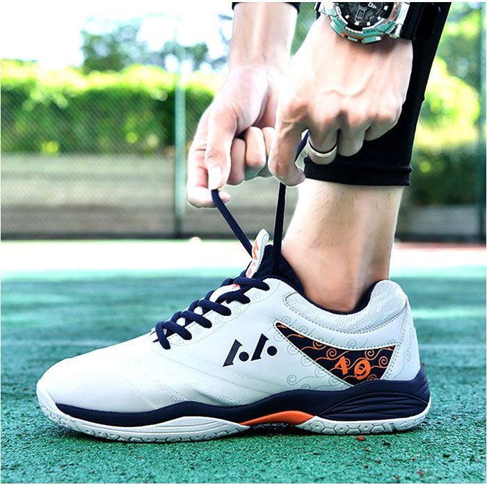 Onテニス用ホワイトスニーカー ☆ ホワイト ☆ 45(29.0cm