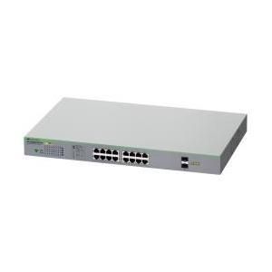 5営業日で発送 ALLIEDTELESIS アライドテレシス AT-GS950 18PS V2-N7アカデミック 4628RN7