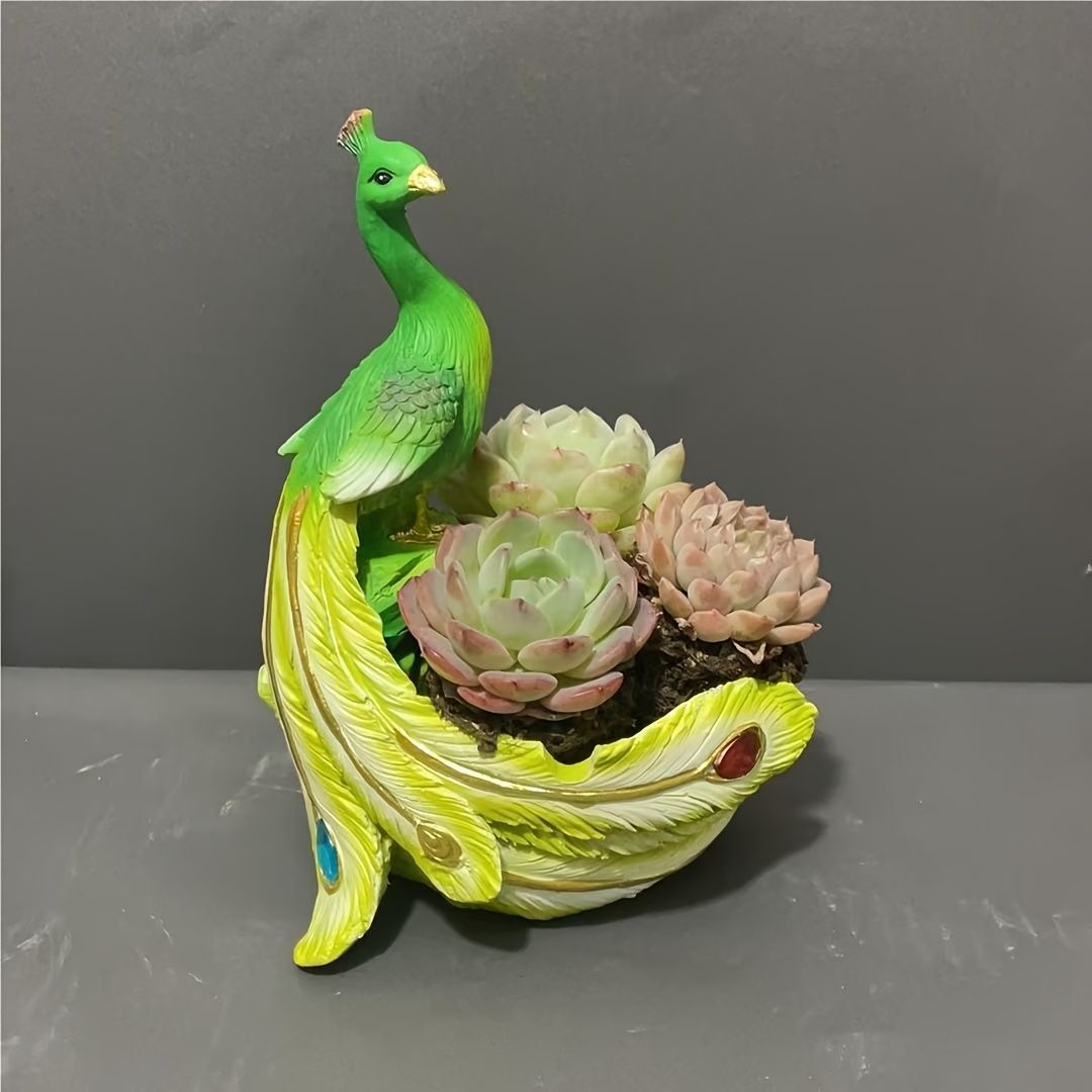 植木鉢 プランター