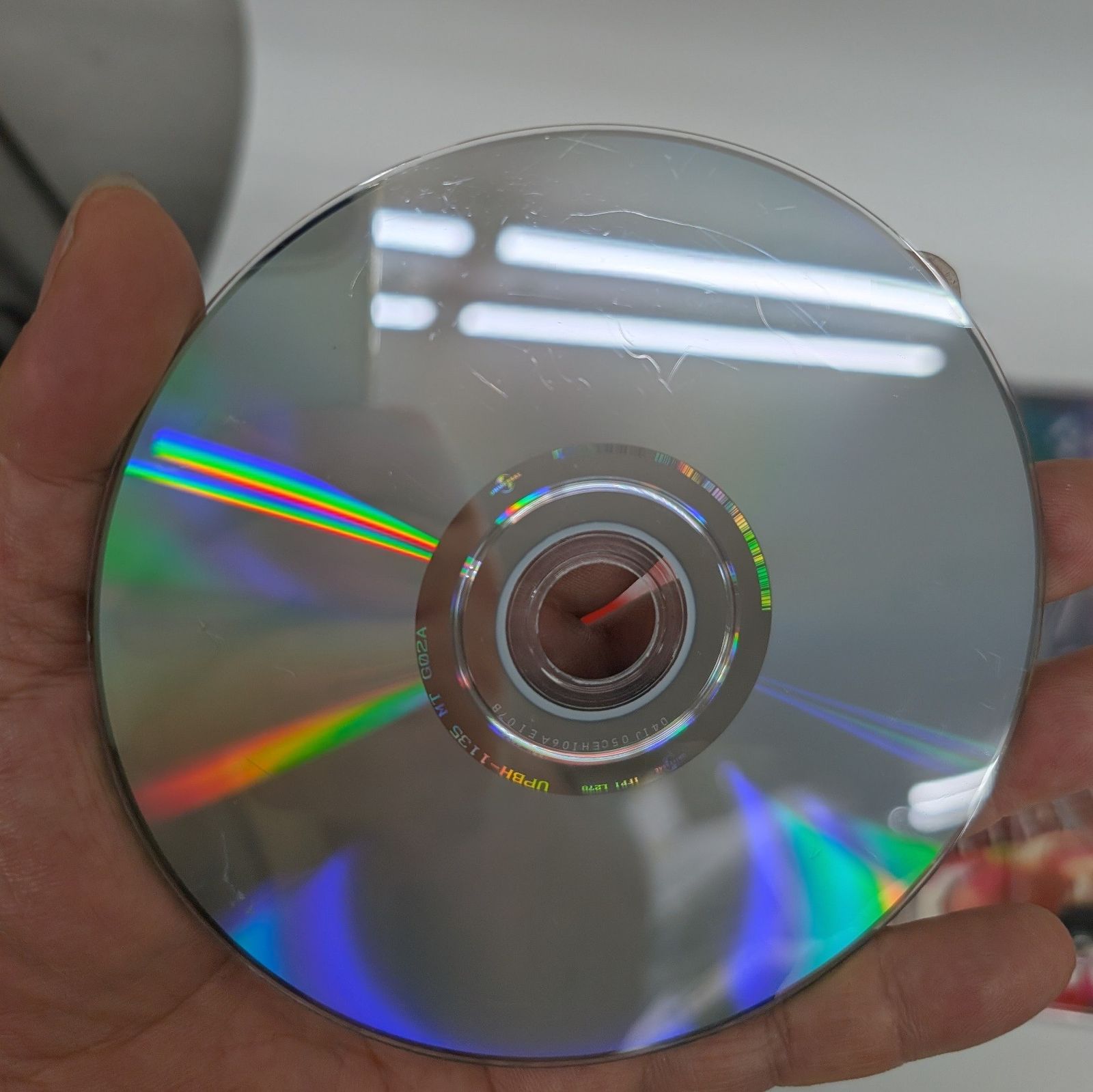C-C-B メモリアル DVD BOX 4枚組 - メルカリ