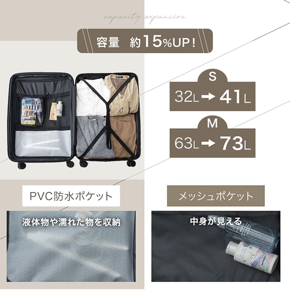 ドリンクホルダー