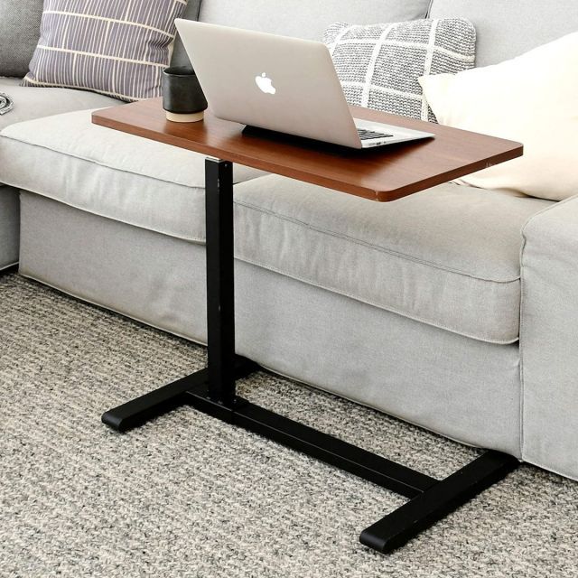 ミッフィー アクリルサイドテーブル ミナペルホネン スタジオクリップ