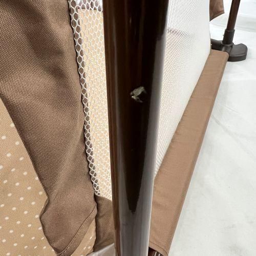 木梨憲武 パーカー timing 2018 - 2020 ReachOut 楽天市場