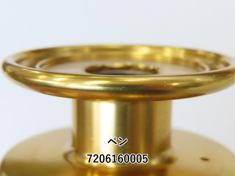 □PENN□6500SS□替えスプール付き□綺麗 1回程度使用です 【公式通販】