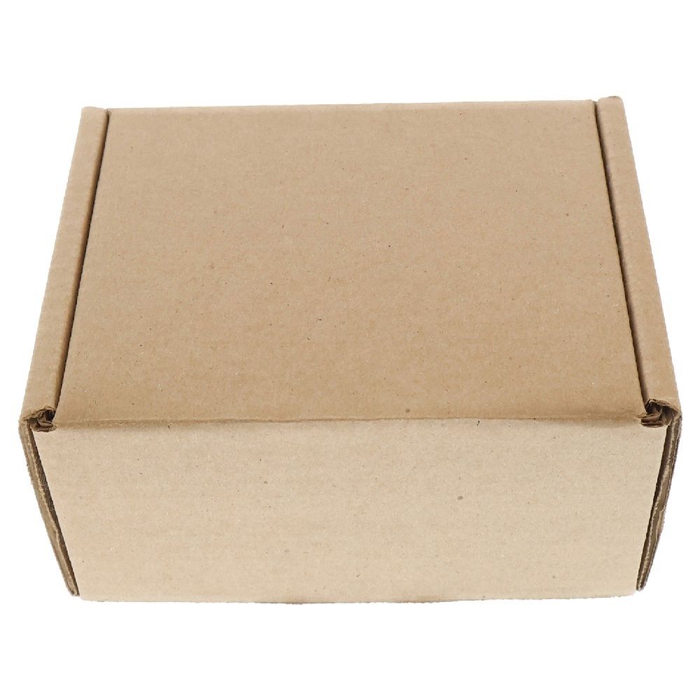 CHROME HEARTS (クロムハーツ) 21年クリスマスノベルティ コルクボード