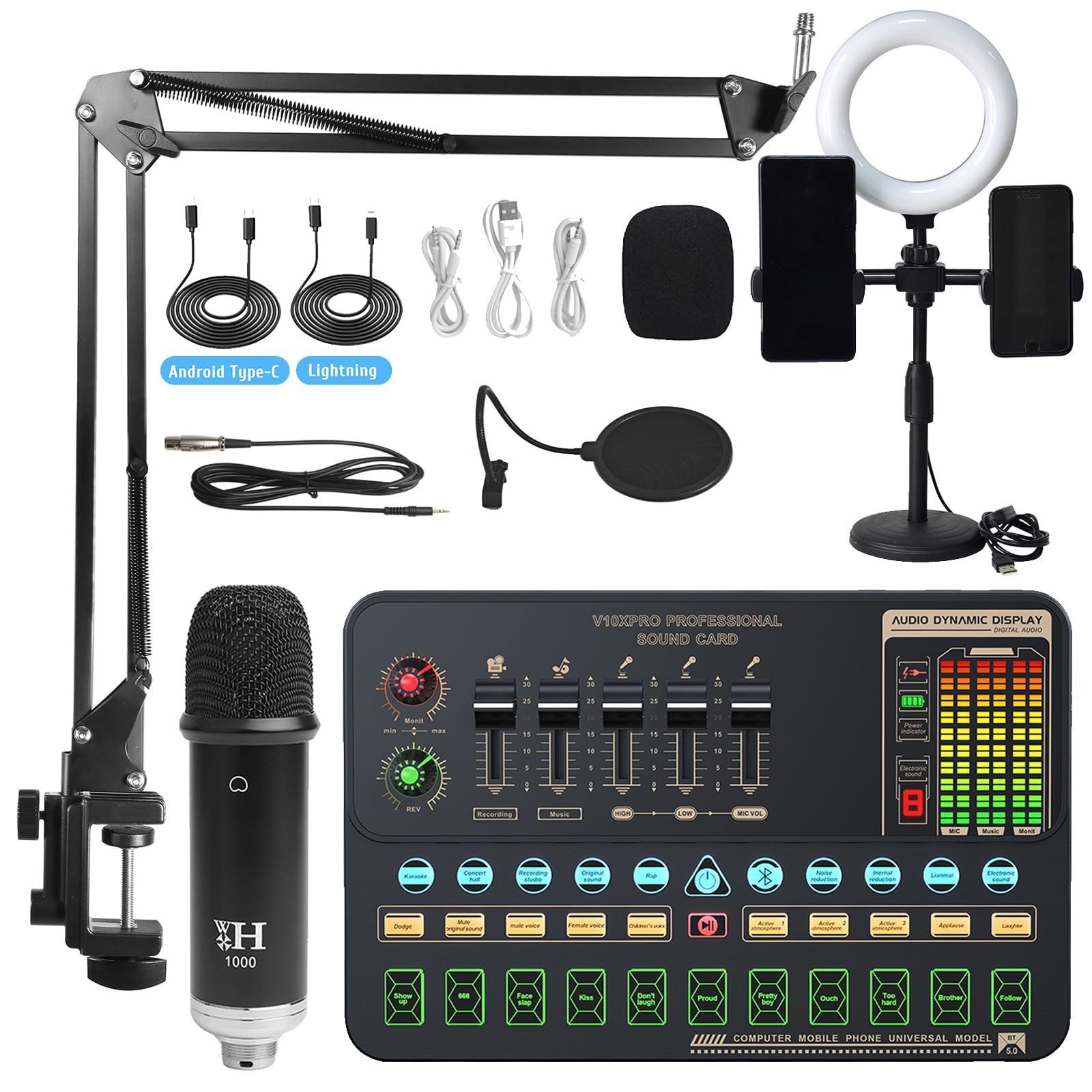 佐藤健さん×ゼンハイザーABYTS EDITION MOMENTUM4ワイヤレス ABYTS Edition MOMENTUM 4 Wireless