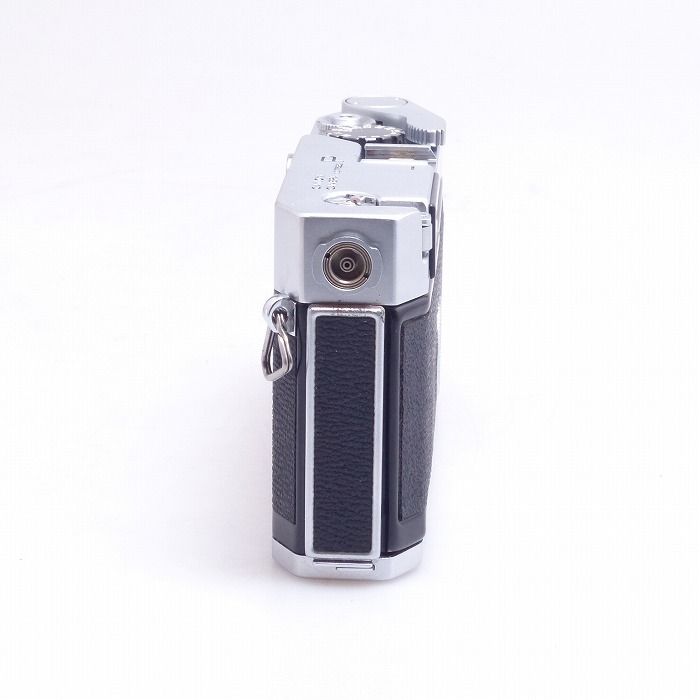 Canon P