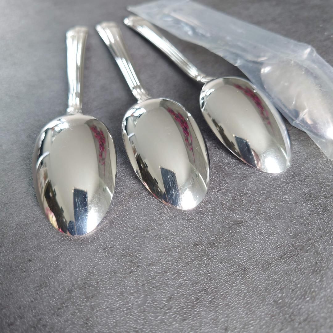 クリストフル アリア