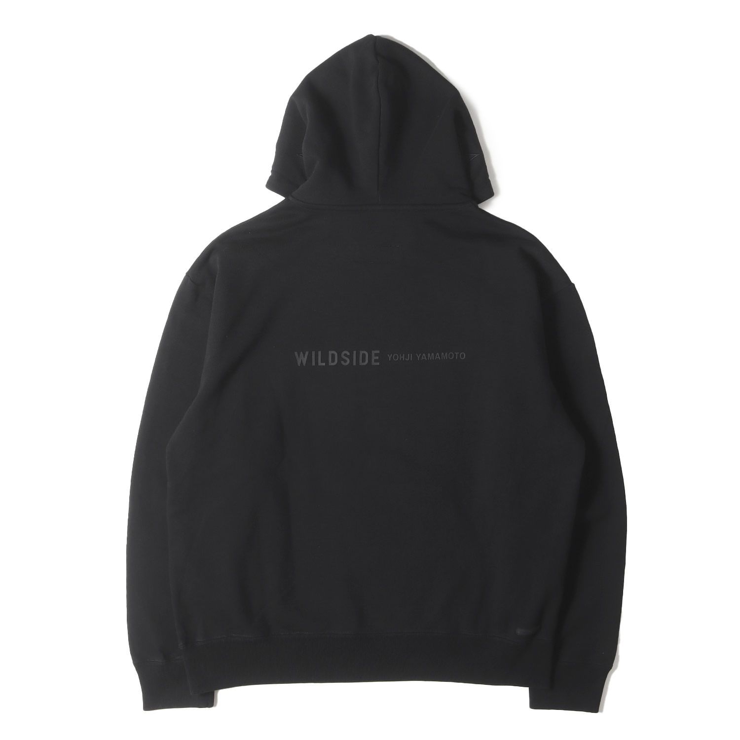 美品】F.C.Real Bristol エフシーレアルブリストル パーカー