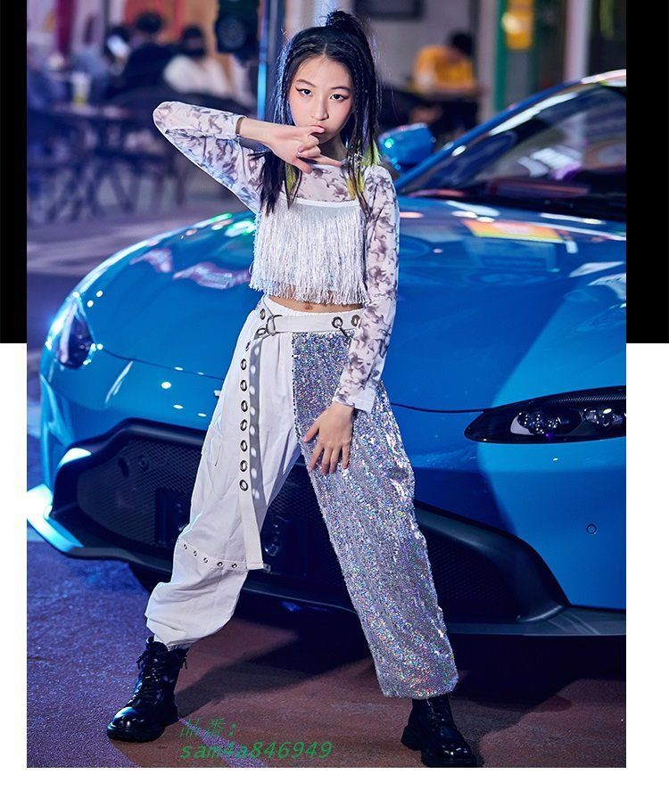 新品 パニエ 重ね履き 社交ダンス 赤 パーティ スカート 1283 社交