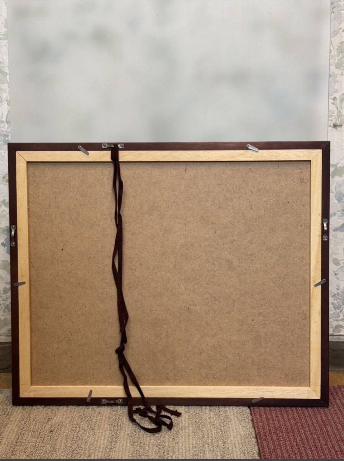 復刻版　浮世絵　豊国 うちわ絵　２枚　彫師　松田寅蔵 復刻版 浮世絵 豊国 うちわ絵 2枚 彫師 松田寅蔵 2025年最新】歌川