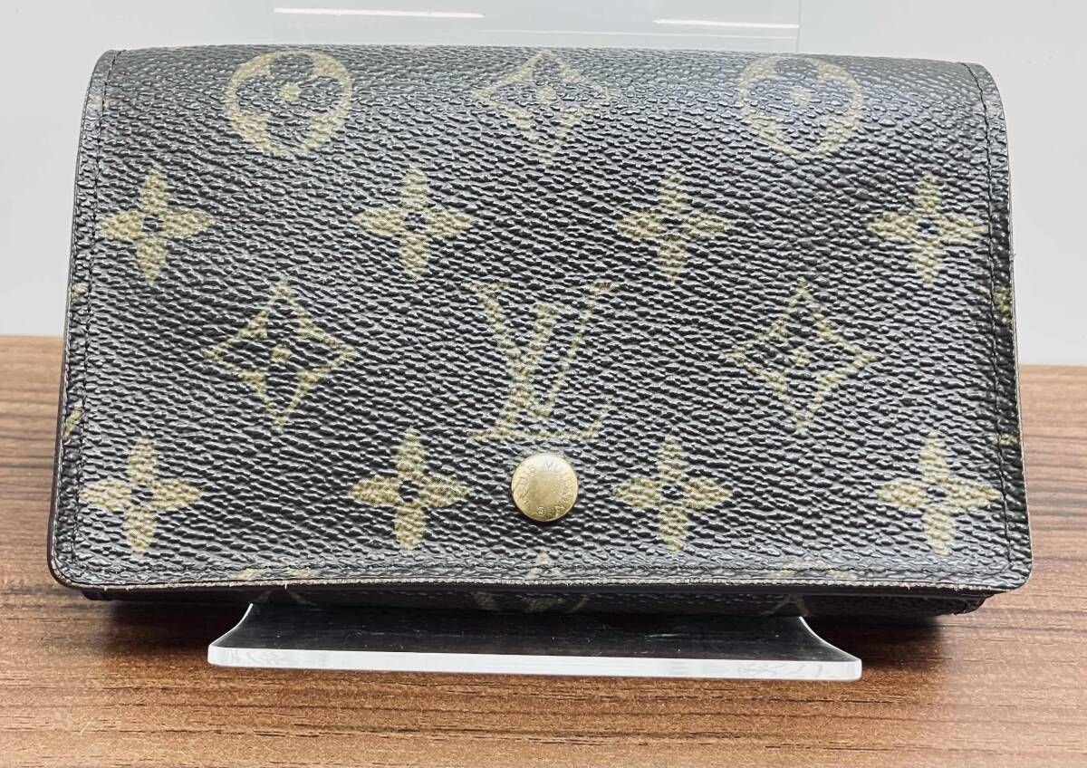 Louis De Guzman Elevate フィギュア直筆サイン入 Louis De Guzman Elevate 人気 フィギュア直筆サイン入 Louis De