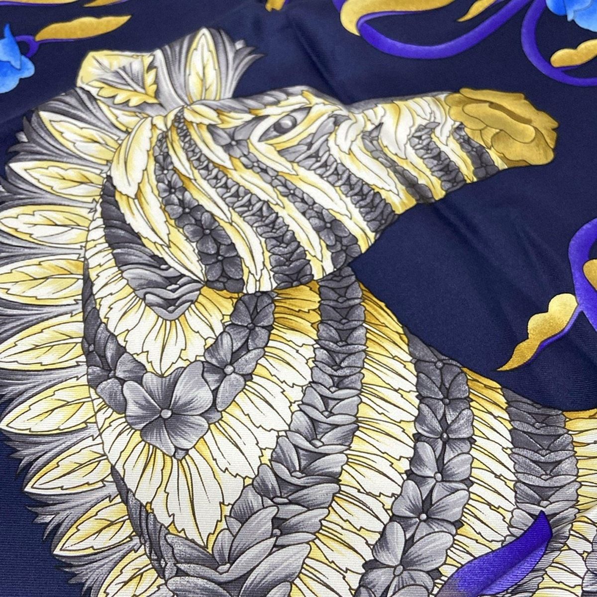 FERRAGAMO/SalvatoreFerragamo(サルバトーレフェラガモ