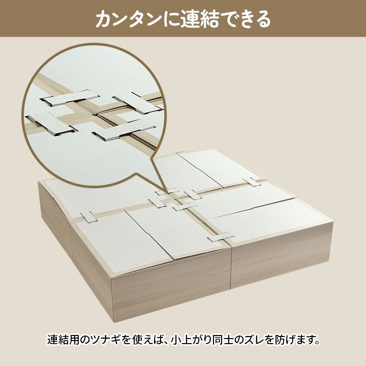 エコ 軽量