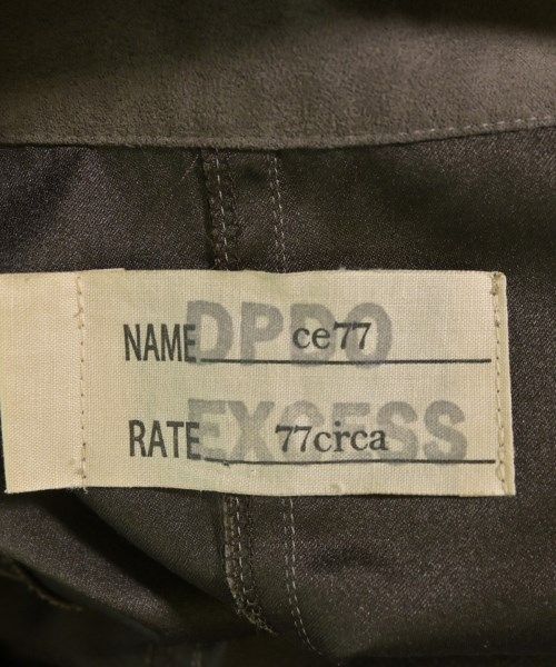 77circa カジュアルシャツ レディース 古着 USTAUSTRALIA_COM_AU