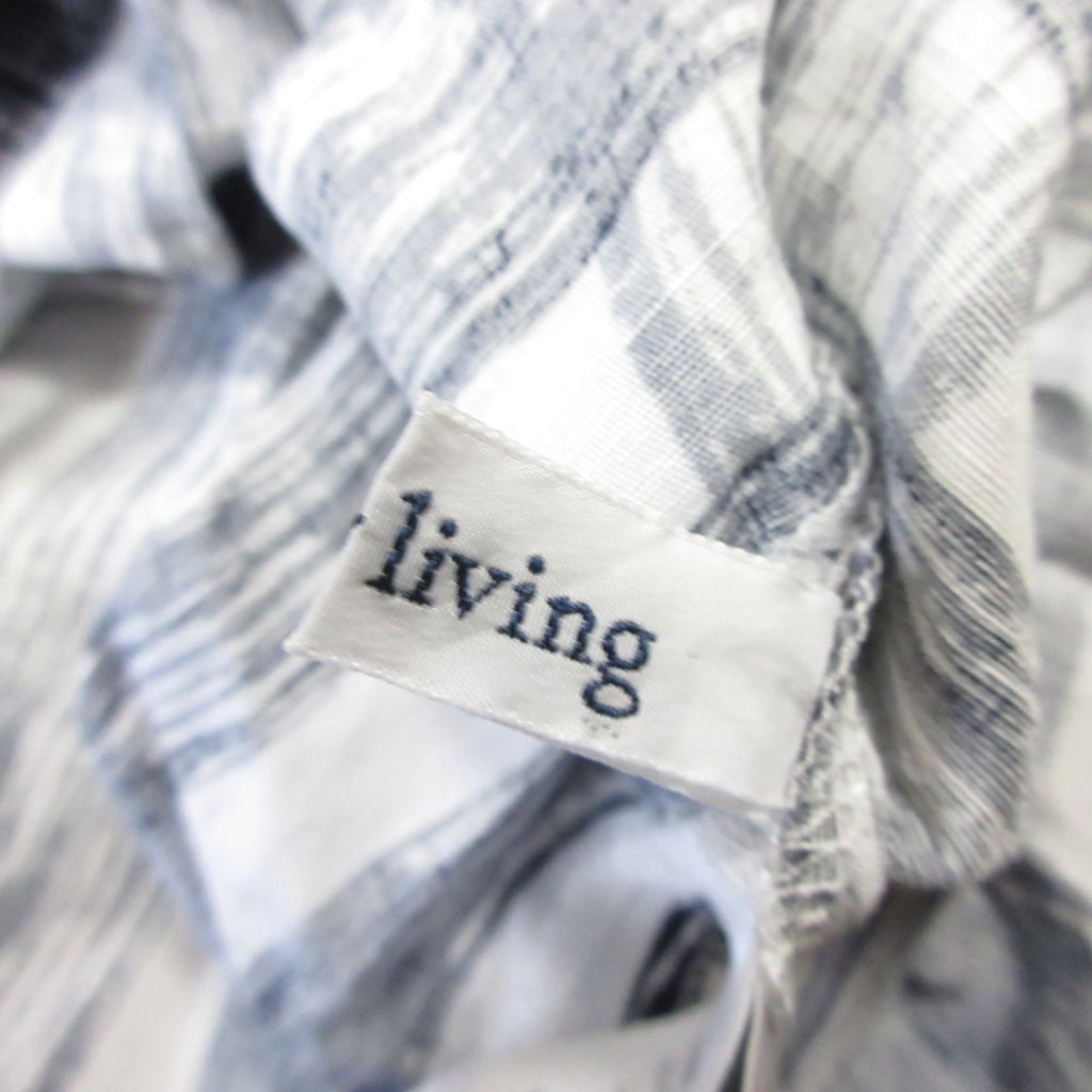 ワイズフォーリビング Y's for living 近年モデル チェック柄