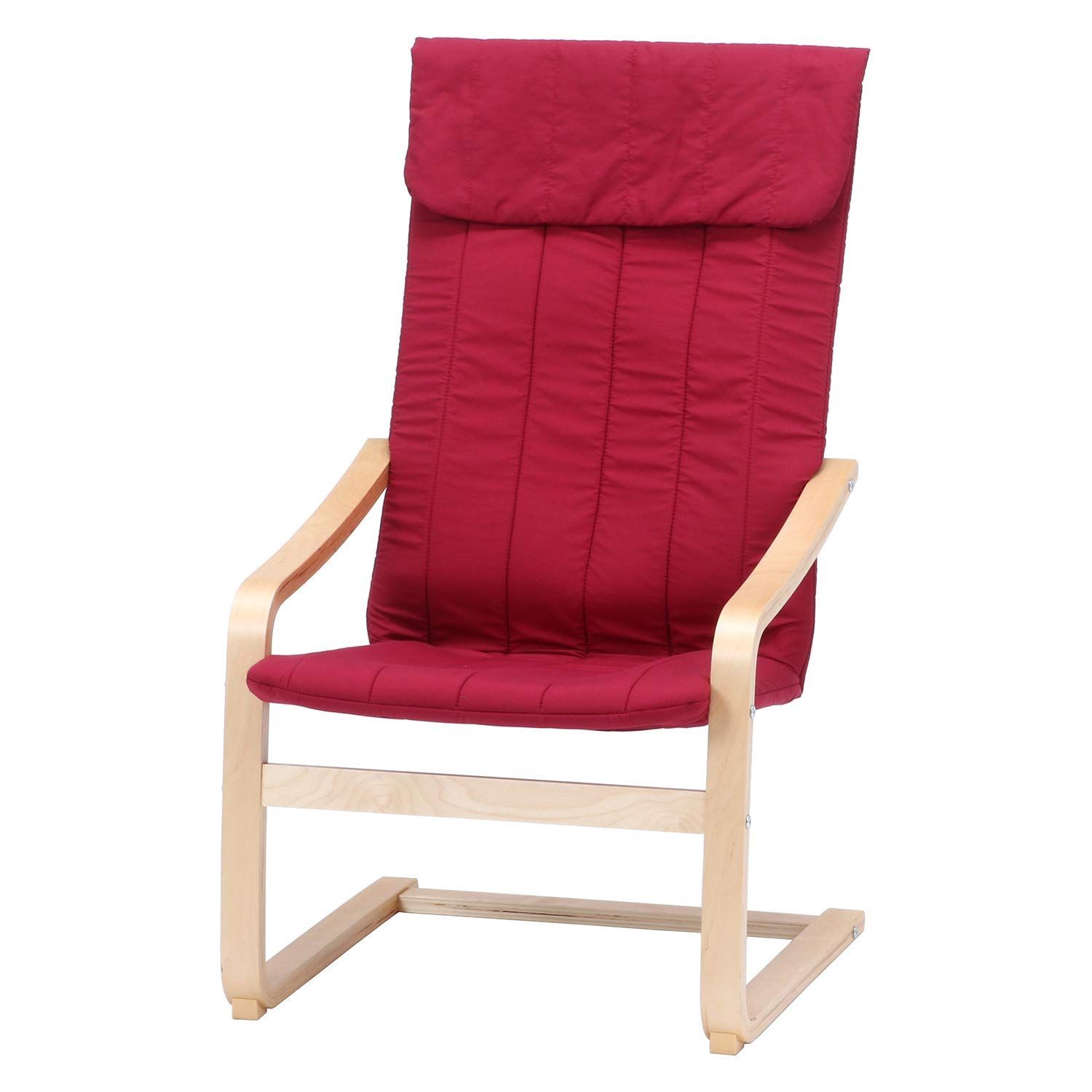 コータック 1931 III 7'6