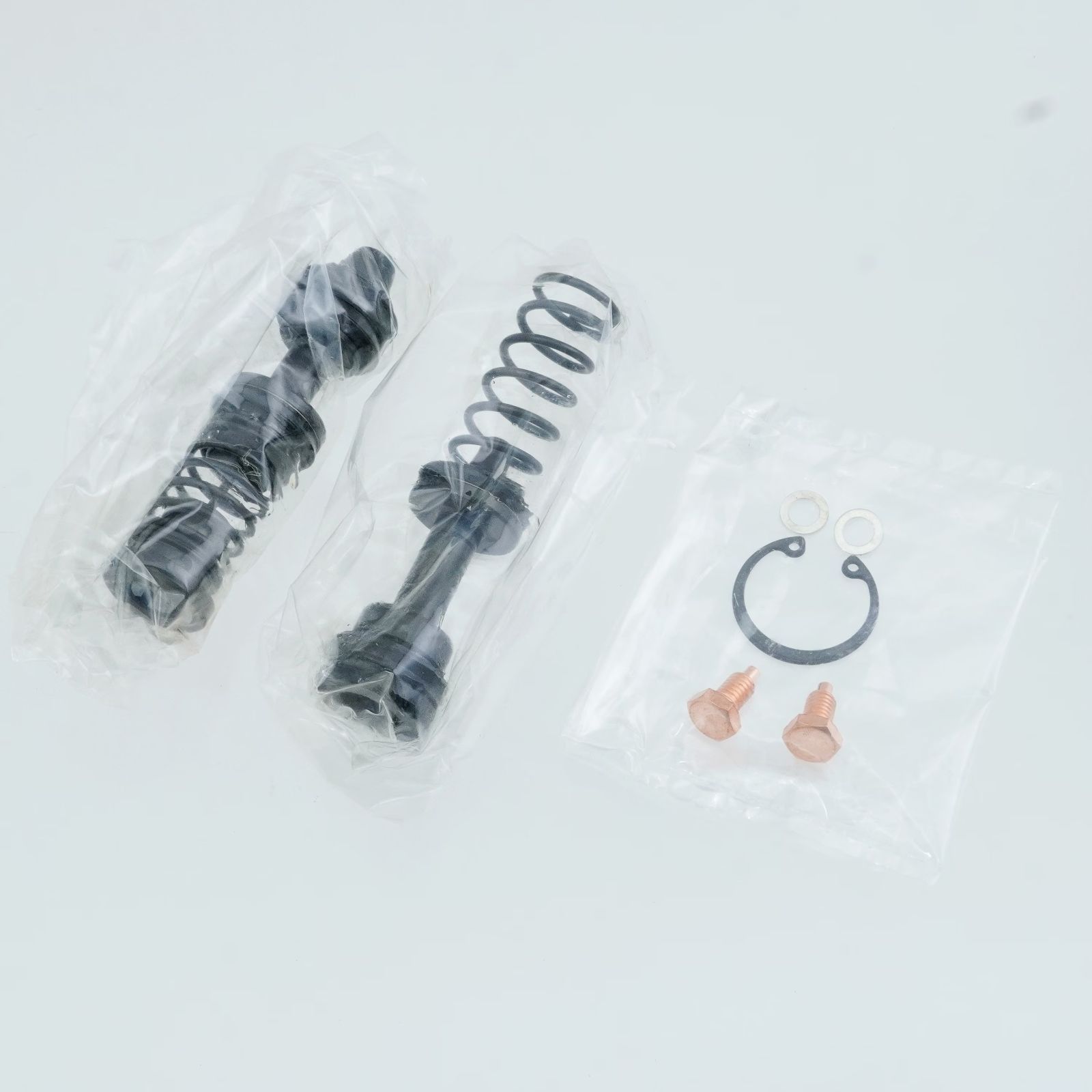 トヨタ TOYOTA 純正 MR-2 SW20 ブレーキマスターシリンダー OHキット 単体 パーツ エンジン タイヤ バンパー 検索 マフラー