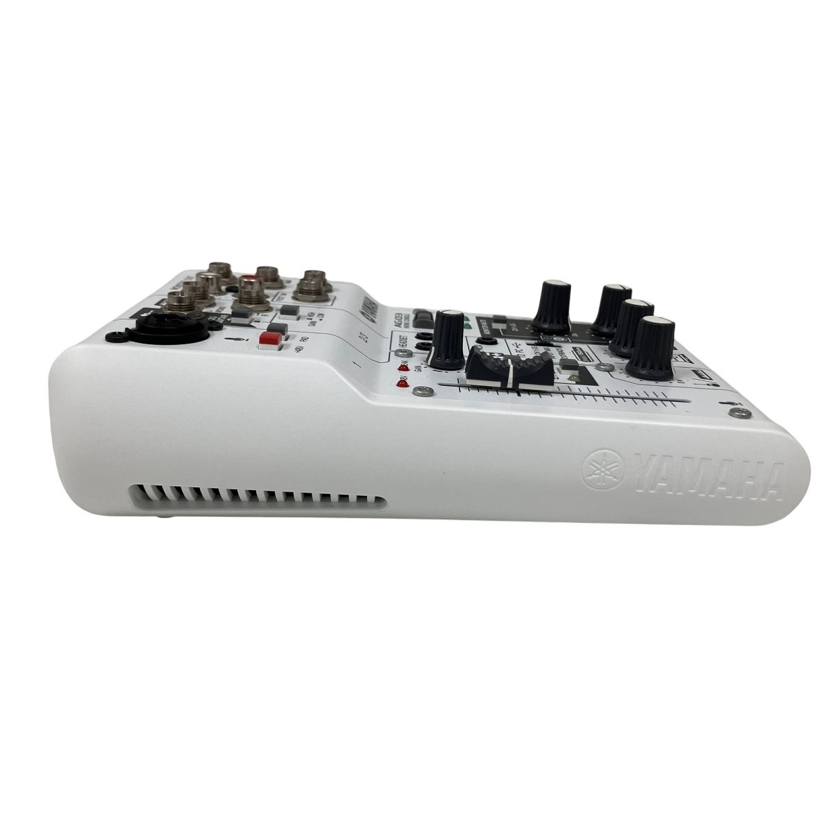 オーディオ ヤマハ