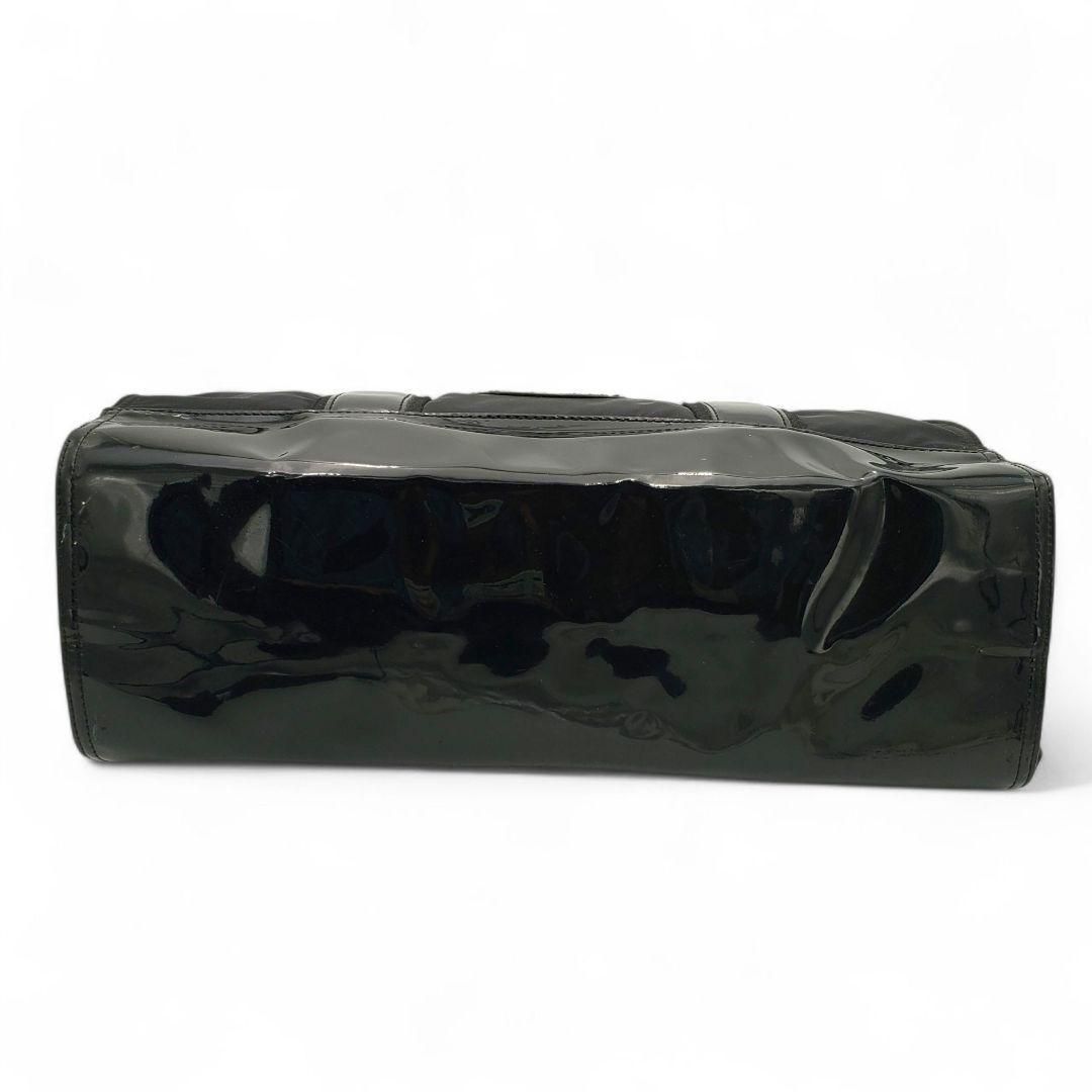 ショルダーバッグ