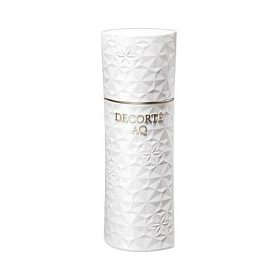 コーセー コスメデコルテ AQ エマルジョン SR(シルキーリッチ) 200ml 