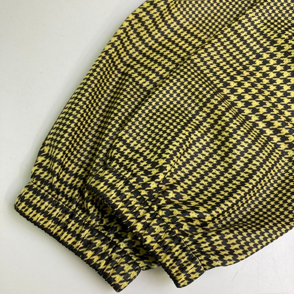 Jack Bunny!! チェック柄ジャケット サイズ5 【公式通販】