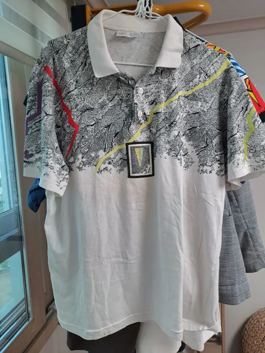 非売品！2023WBCワールドベースボールクラシック関係者実使用アンダー