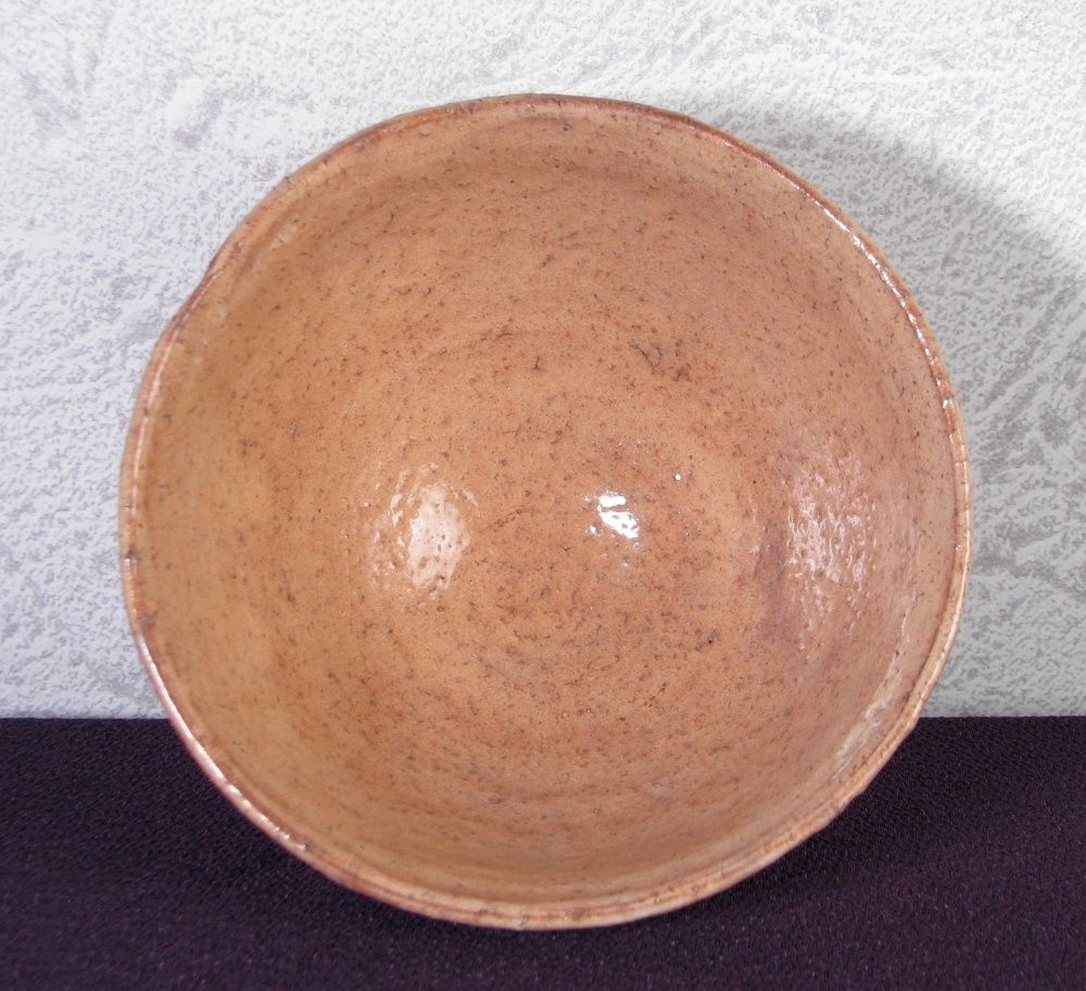 大徳寺 吉口桂堂書付