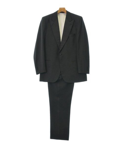 Brioni セットアップ・スーツ（その他） メンズ 【古着】【中古】【送料無料】