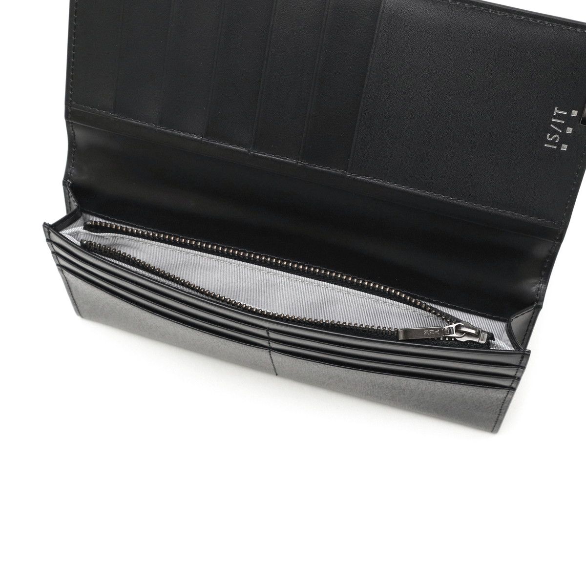 エトロ★ファスナー長財布 楽天市場】エトロ 財布 レディース ETRO ラウンドファスナー長財布