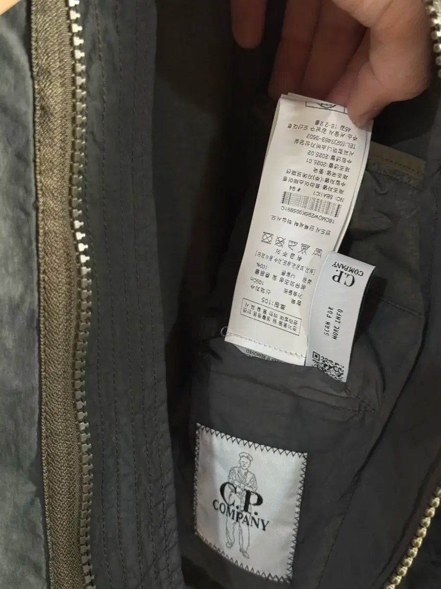XL