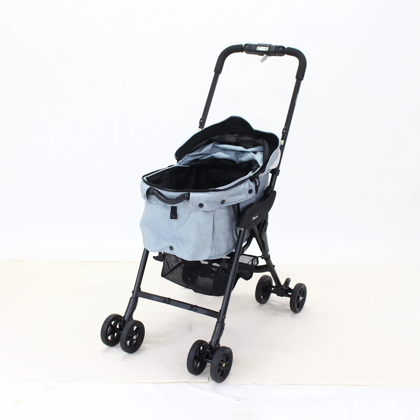 2025年最新】ハワイアンペットカートクッションの人気アイテム