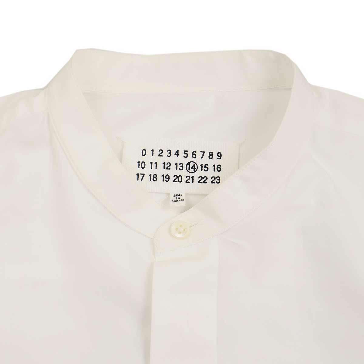 Maison Martin Margiela 14 メゾン マルタン マルジェラ 14 15SS 
