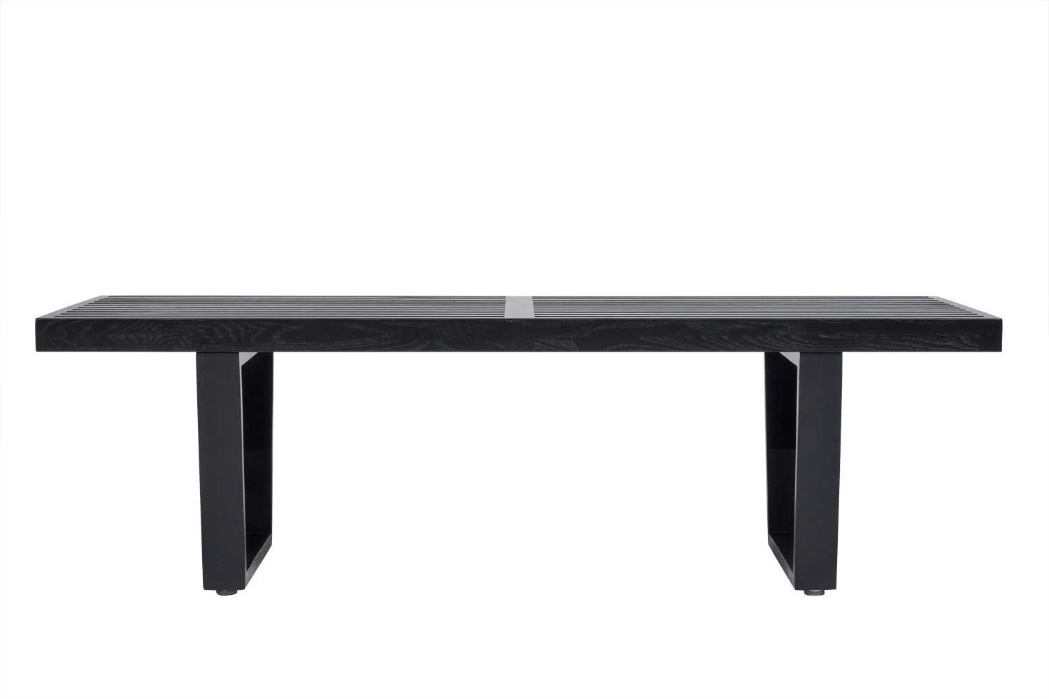 家具 ベンチ
