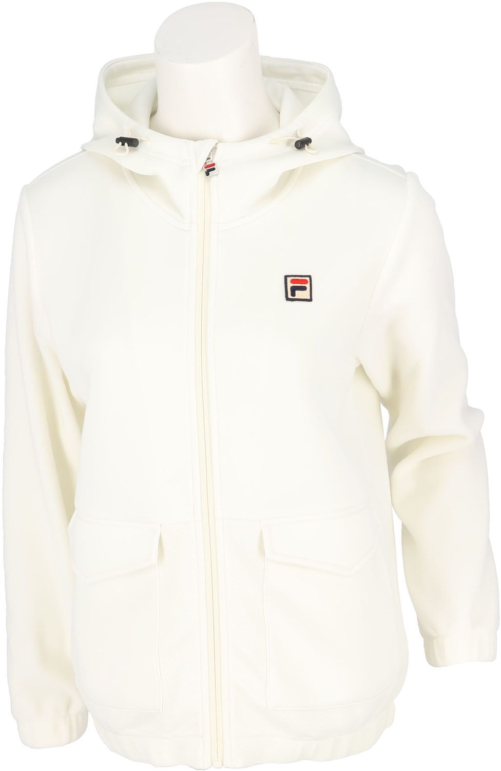 FILA