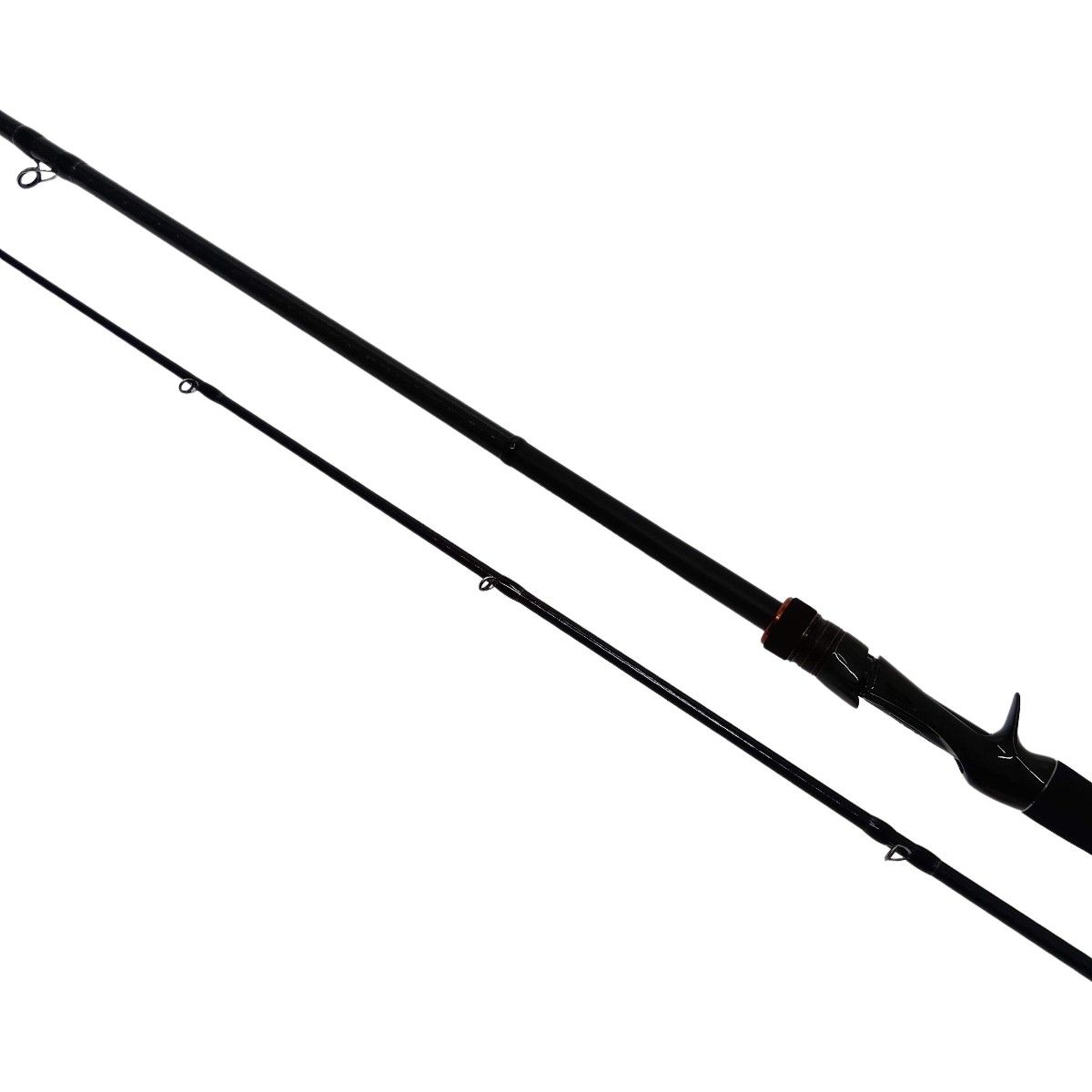 SHIMANO シマノ ハードロッカー SS B83XH 356123 本体のみ