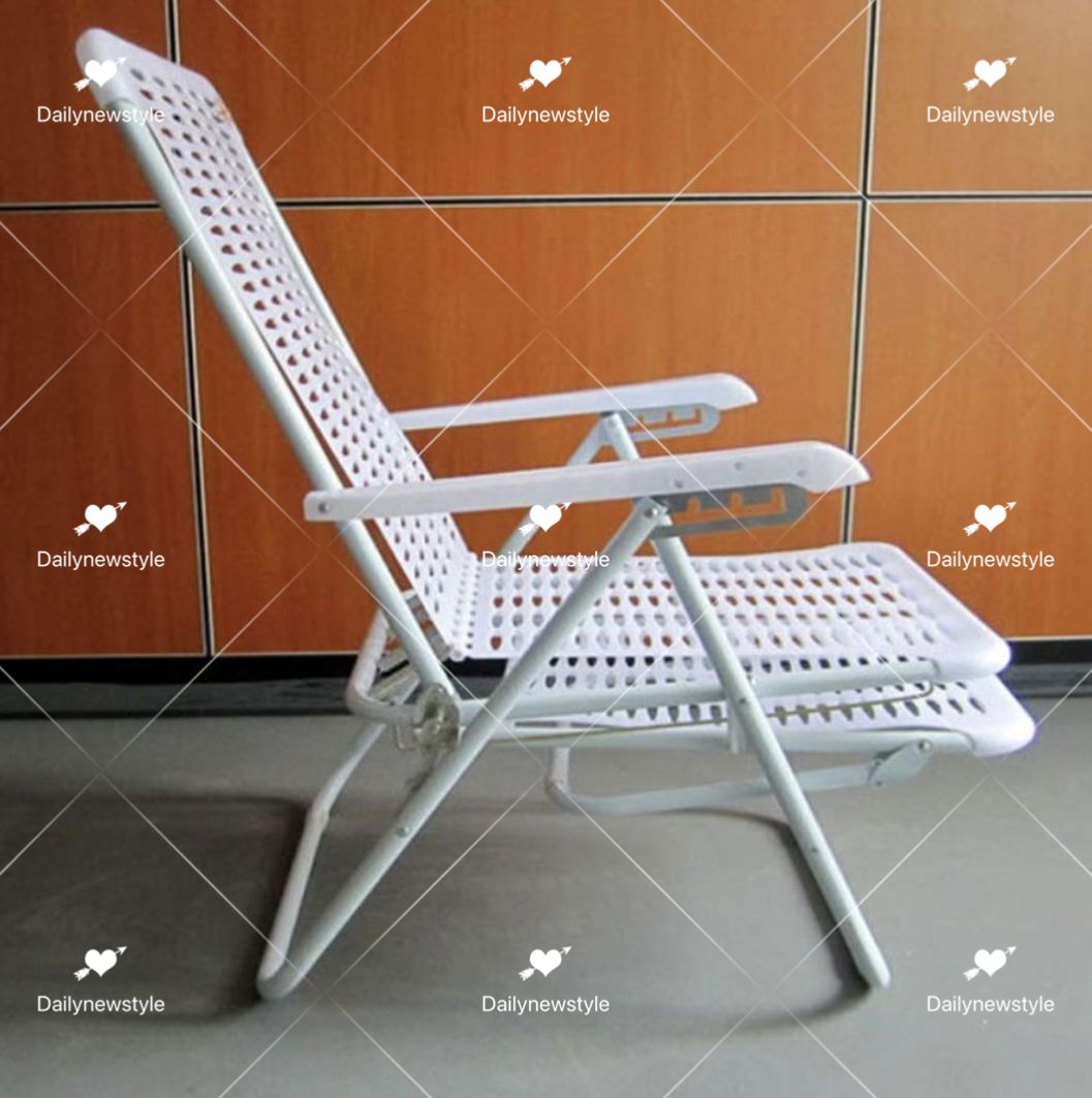 ラタンベンチ型2段チェスト 収納棚付きベンチ ラタン家具 ラタンベンチ