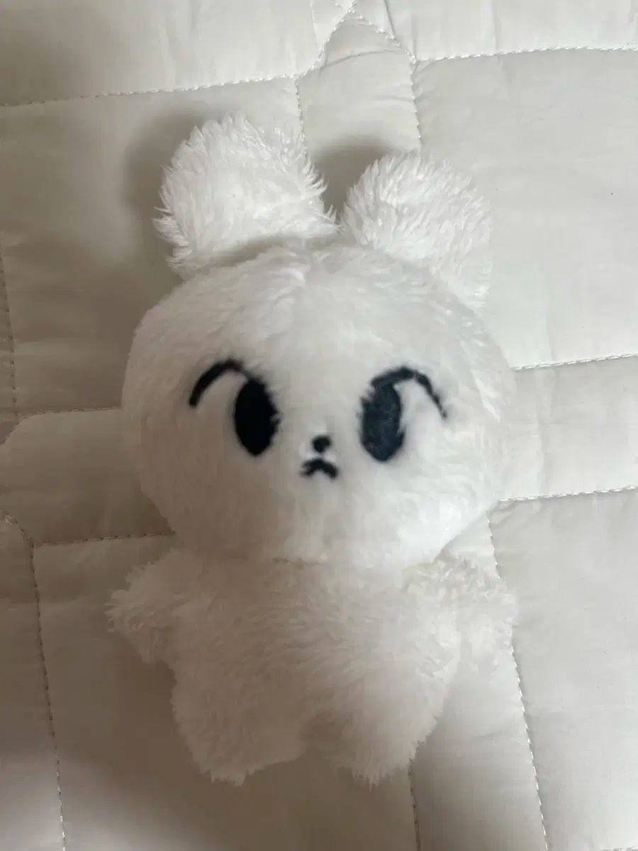 ドヨン(DOYOUNG) ドヨン ぬいぐるみ ぬい 人形 ぬいぐるみ ぬい
