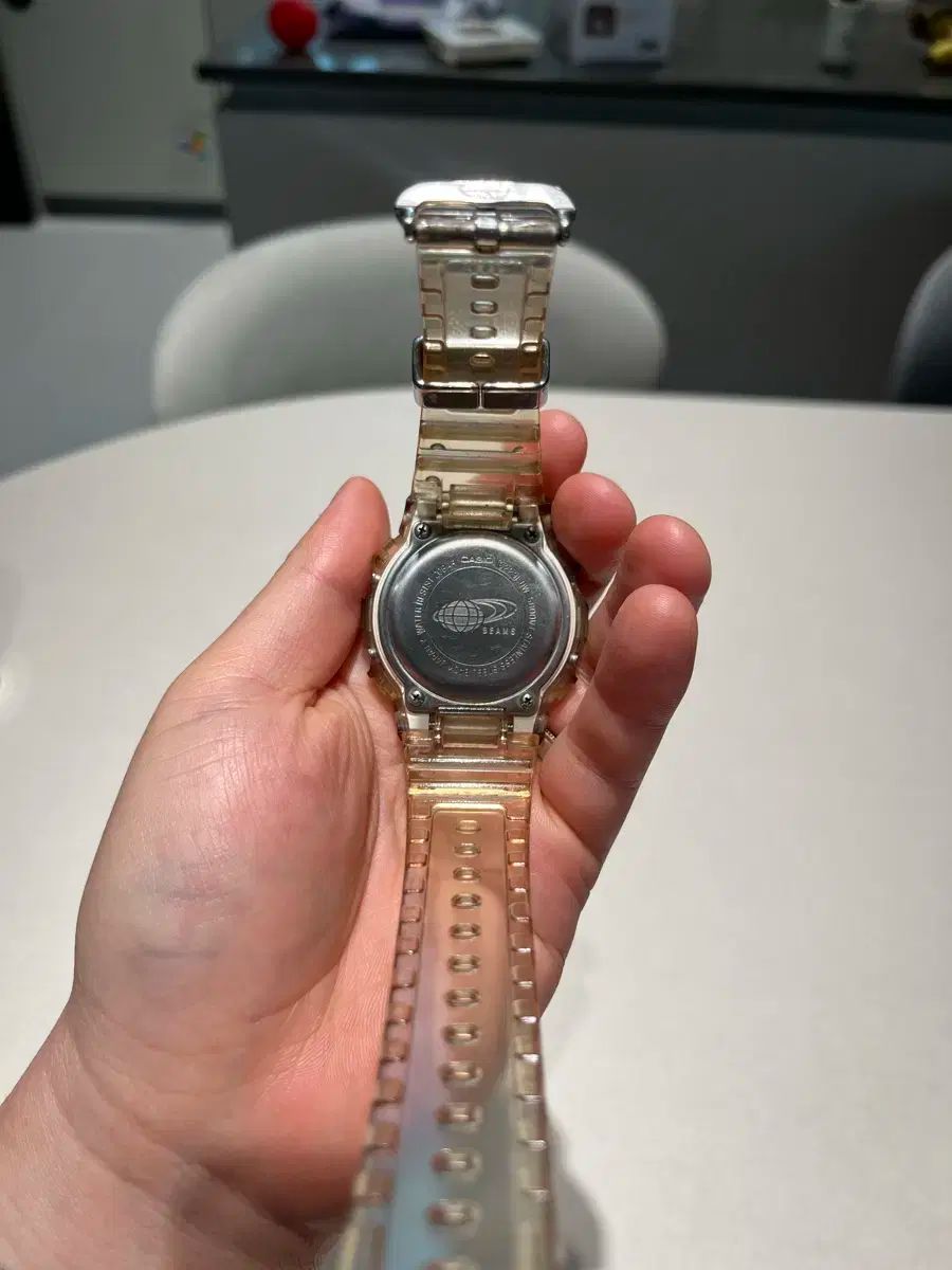 時計