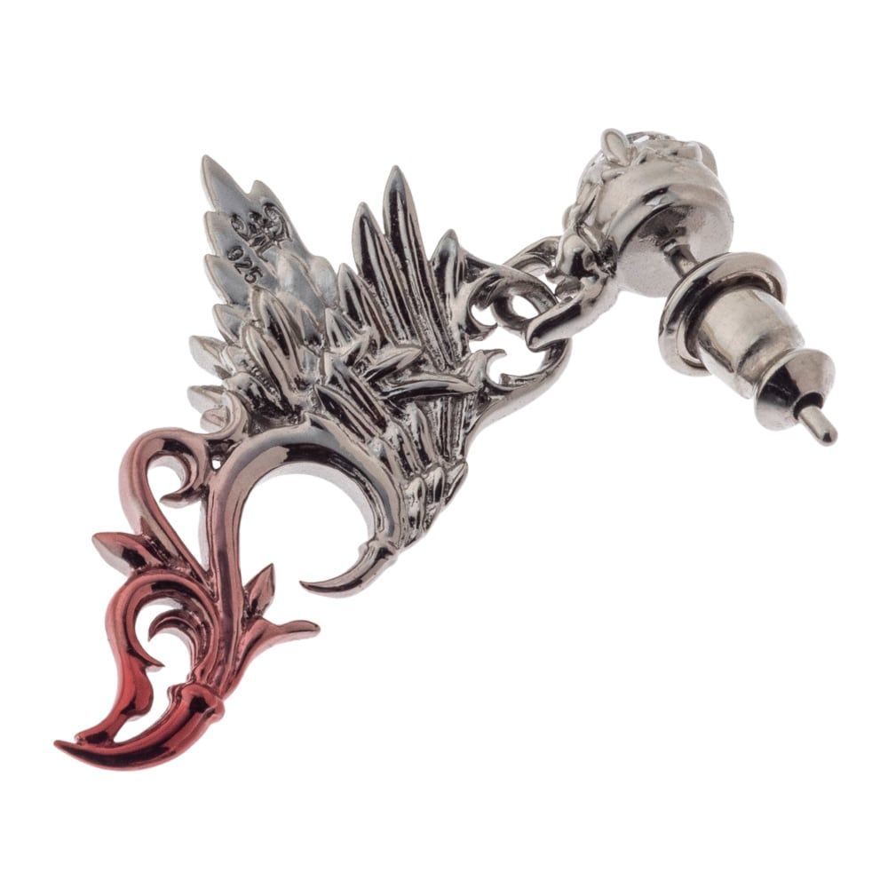 シルバー ジュエリーブランド