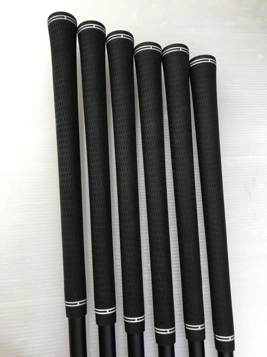 85 アイアンセット