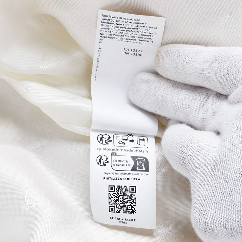 Max Mara マックスマーラ TEBE1 テベ テディベア ケープ OPTICAL WHITE レディース イタリア正規品 2025-2026AW WWW_NOITHATQUANGTHANH_NET