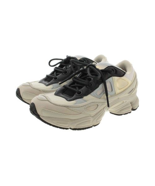 RAF SIMONS スニーカー レディース 【古着】【中古】【送料無料